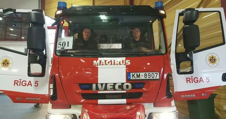 Raksta foto