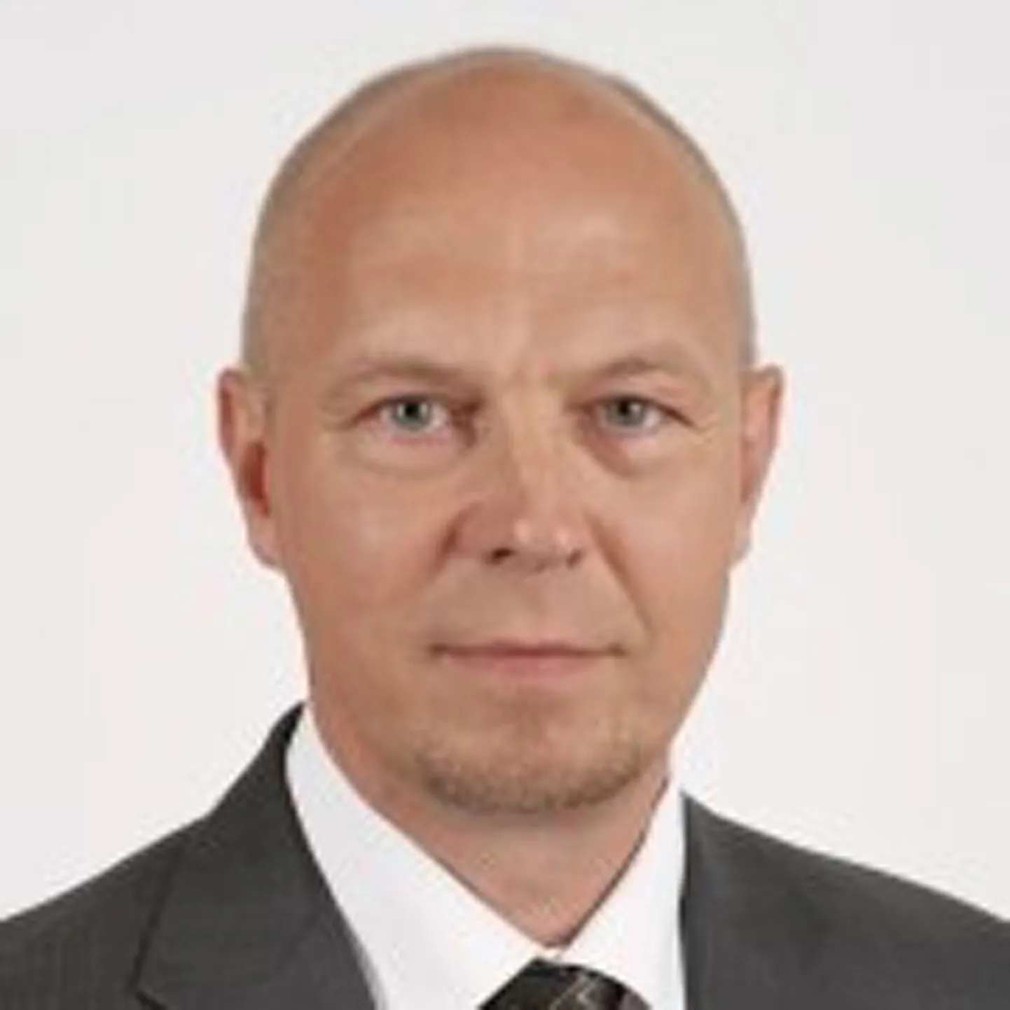 Andrus Saare