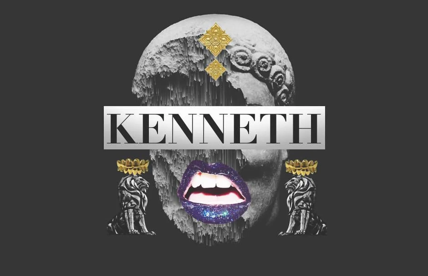 Kenneth