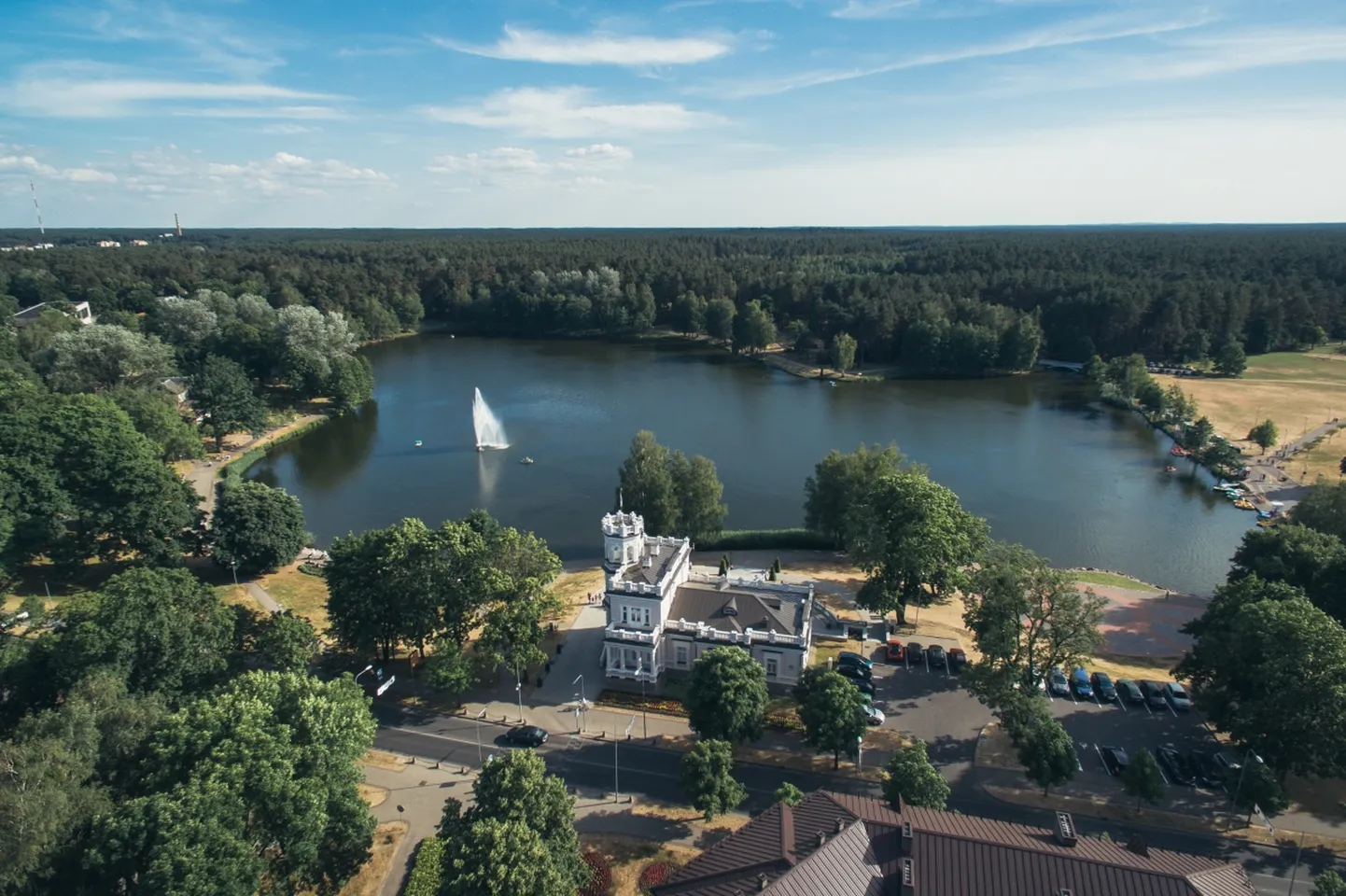 Raksta foto