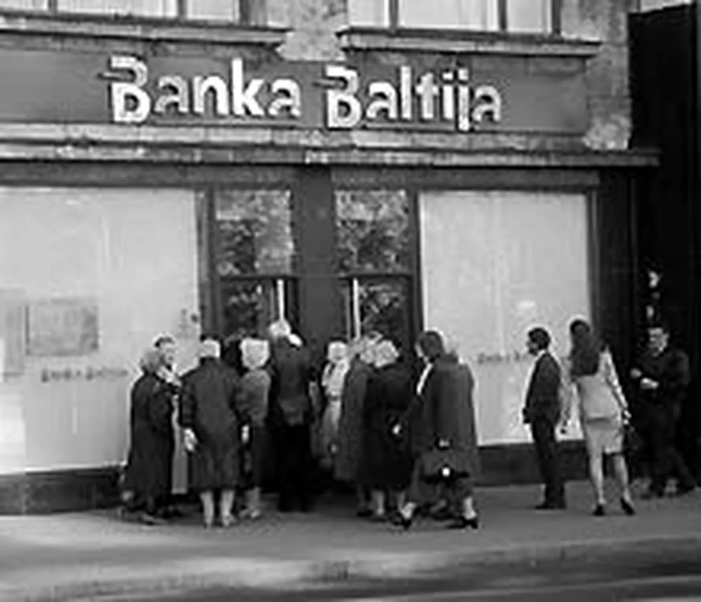 Raksta foto