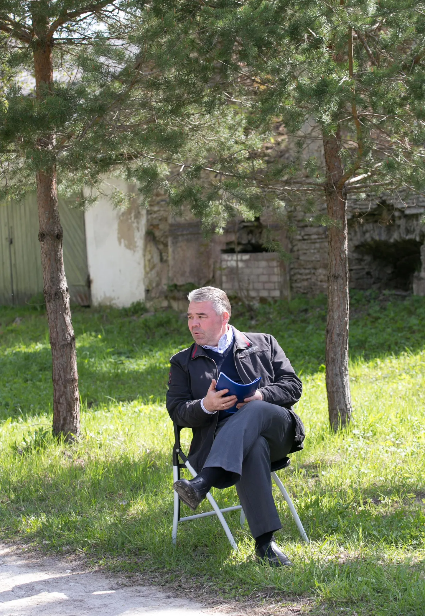 Margus Punane.