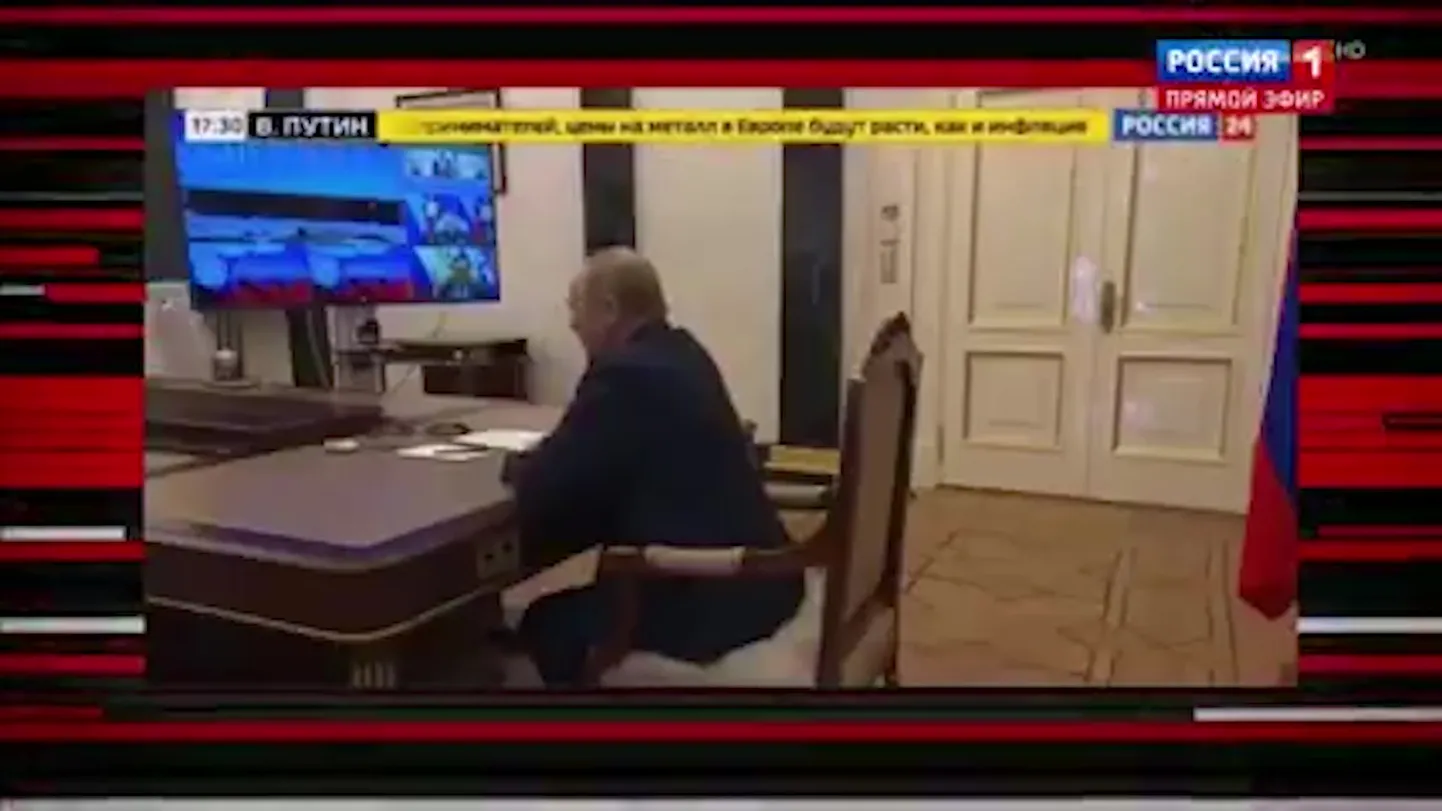 Artikli foto