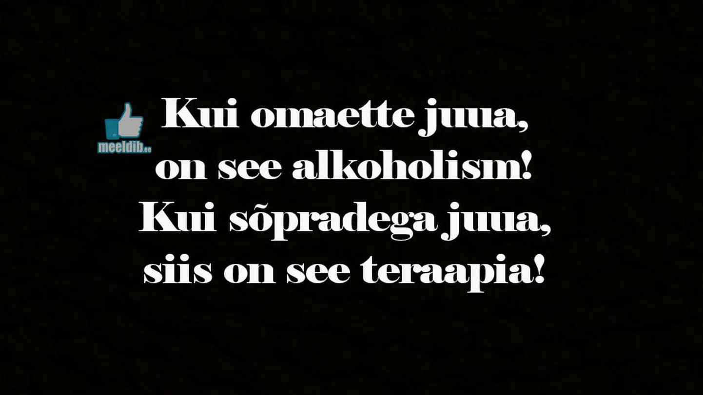 Artikli foto