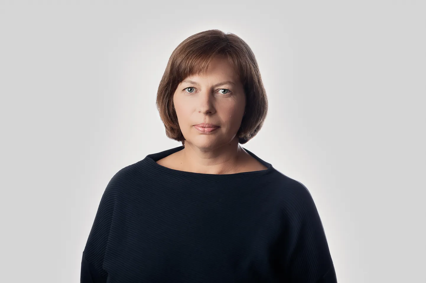 Anneli Entson