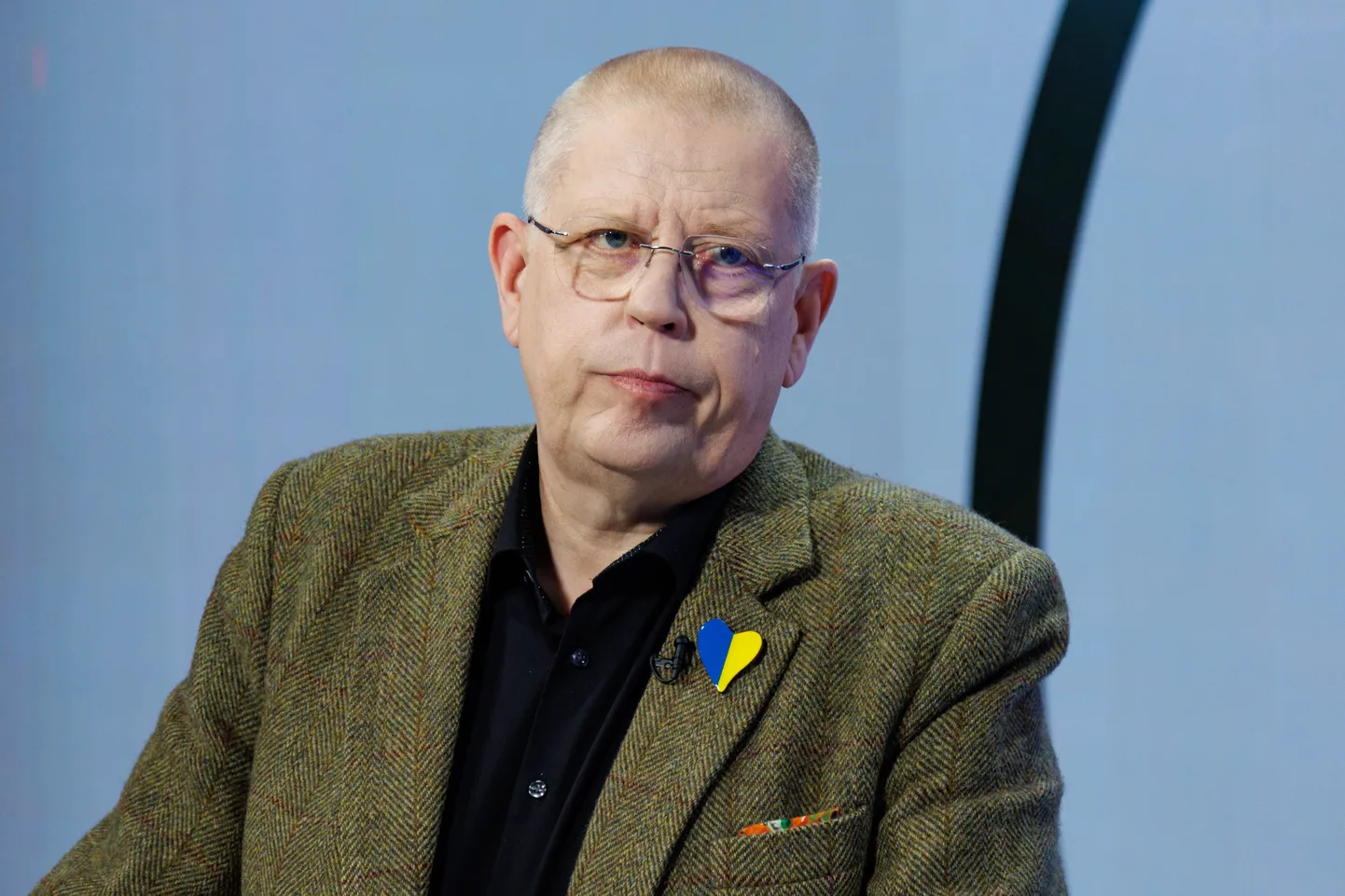 Peeter Tali, riigikogu liige, Eesti 200
