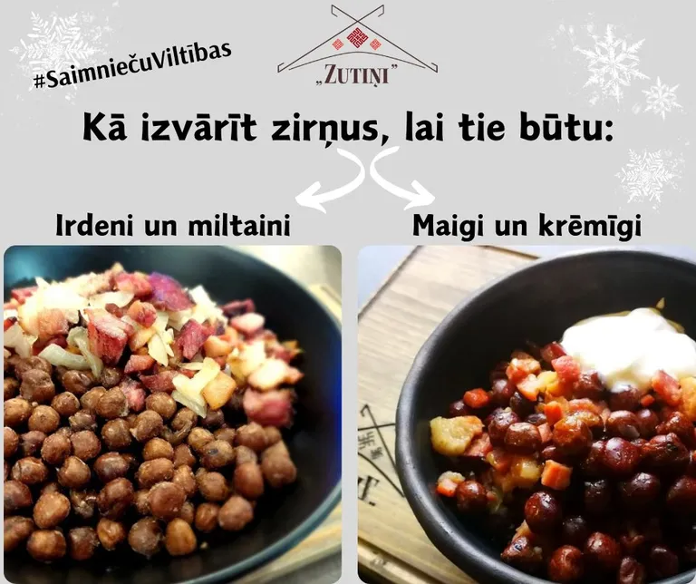 Raksta foto