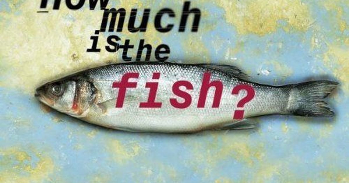 Включи how. How much is the Fish группа. Scooter how much is the Fish. How Match is the Fish. Скутер how much in the Fish.