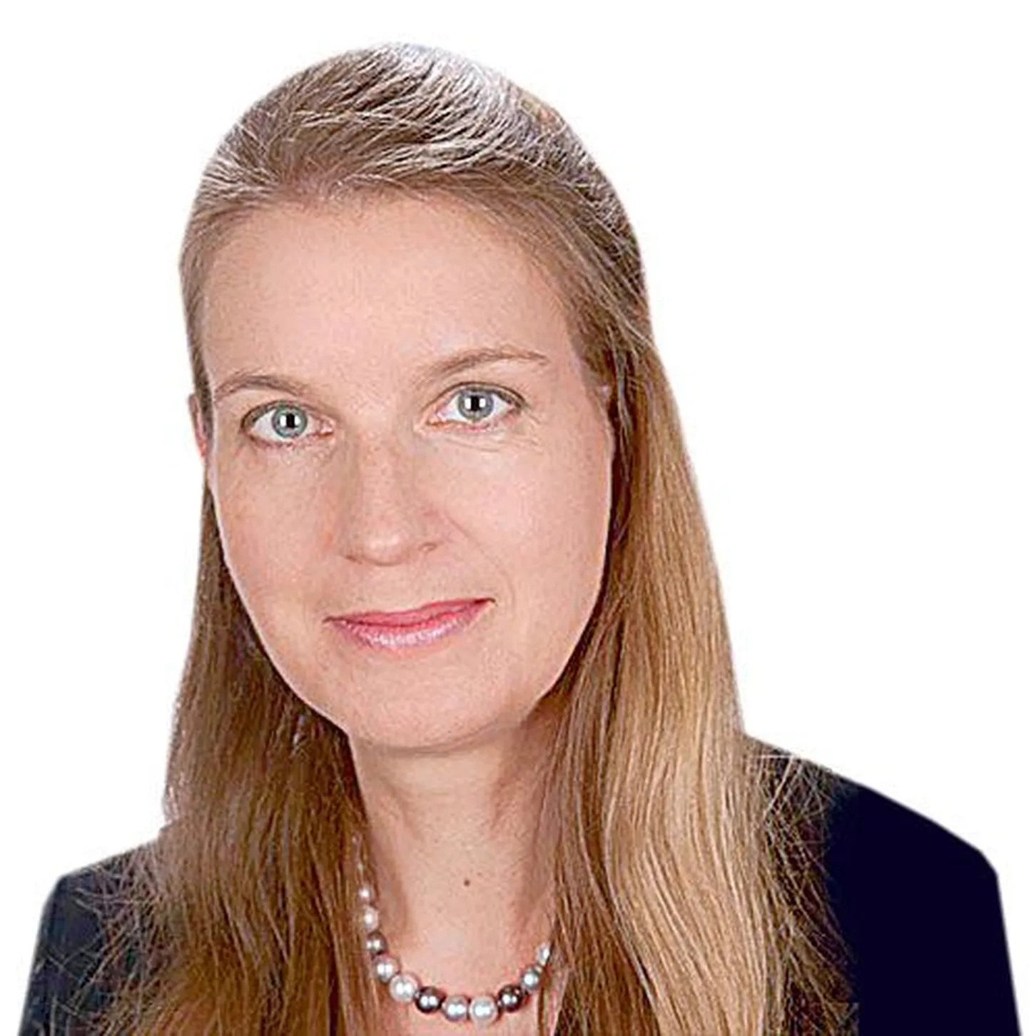 Marianne Kneuer