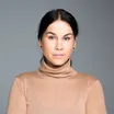 Emma Sofia