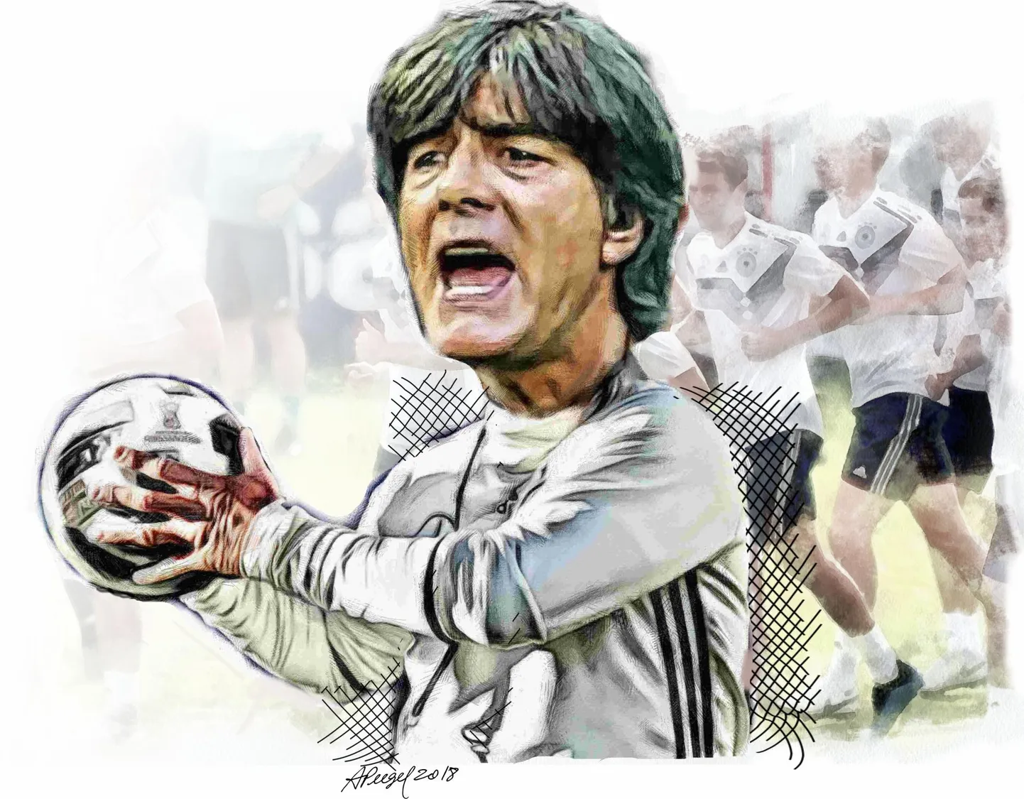 Joachim Löw