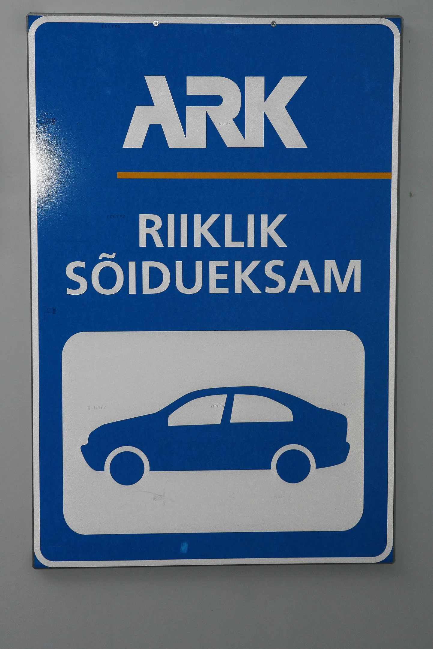 Artikli foto