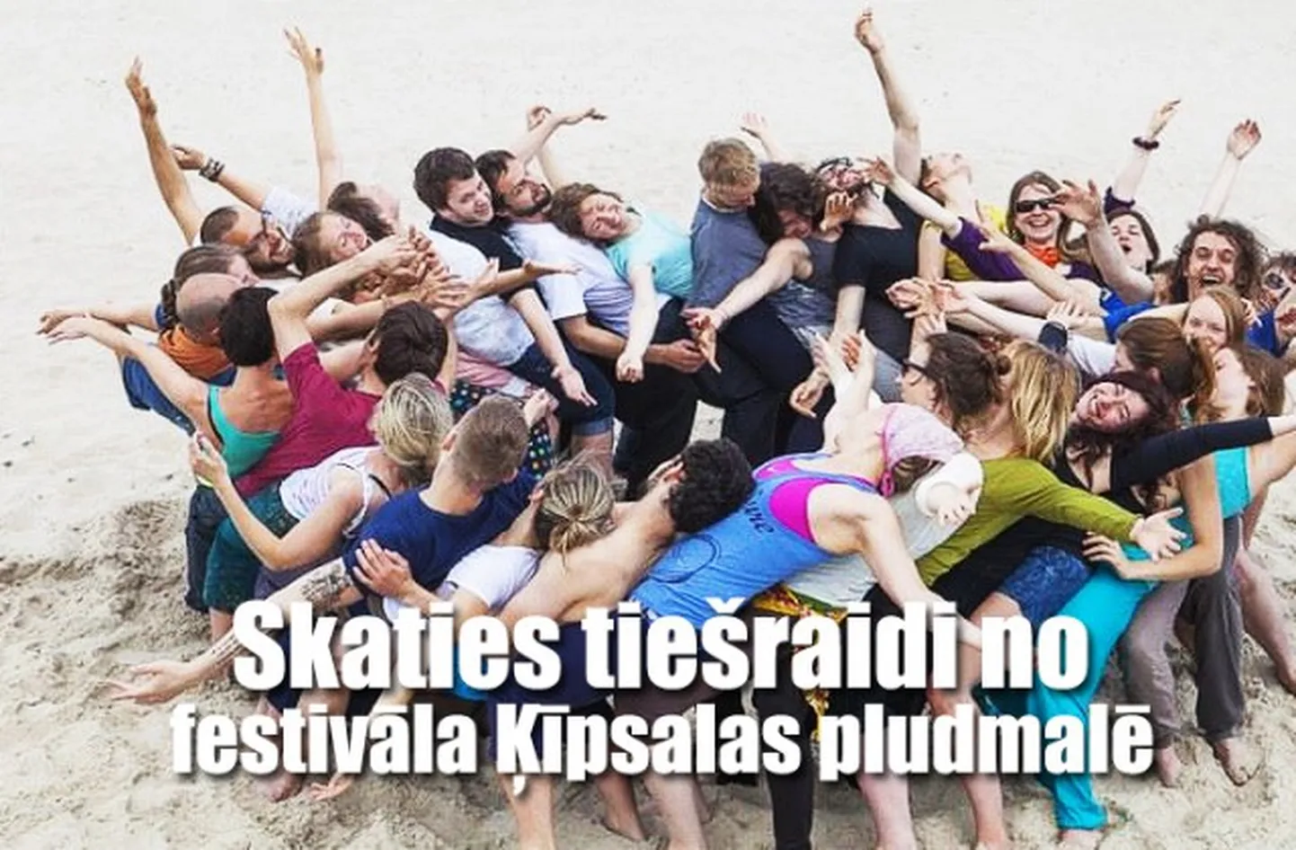 Raksta foto