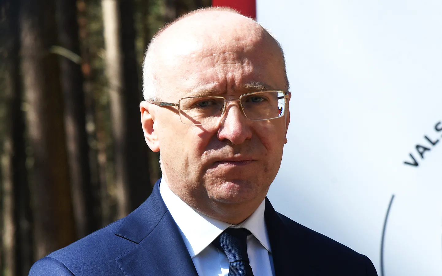 Normunds Mežviets