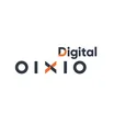Oixio Digital AS