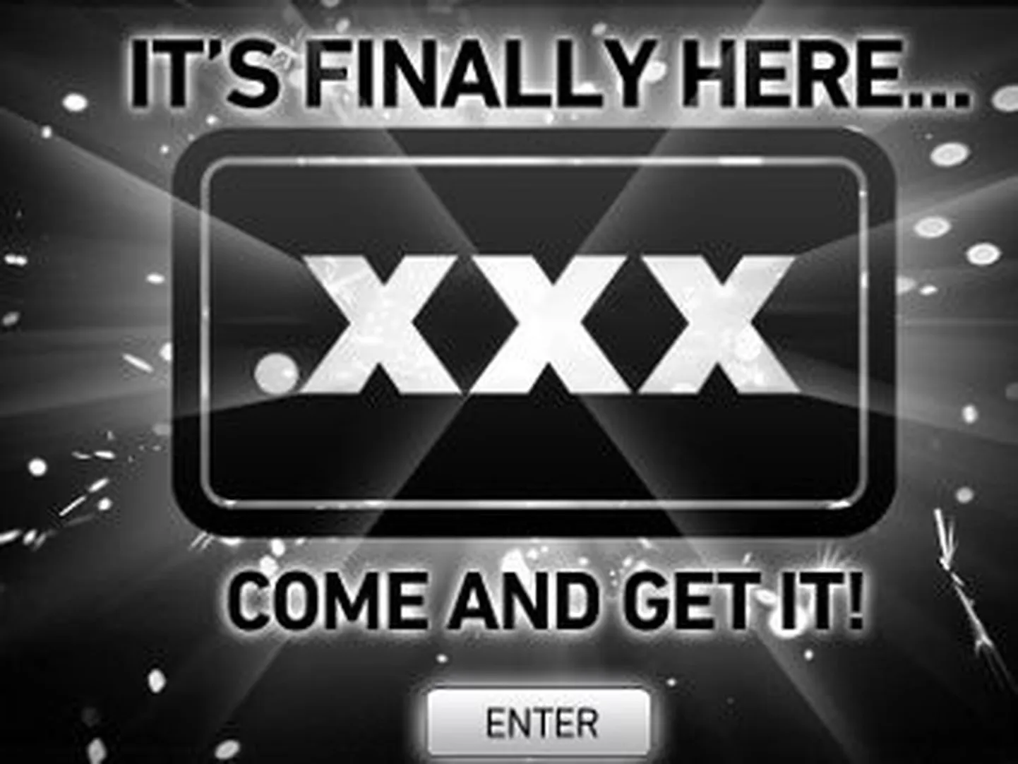 Скриншот сайта icmregistry.xxx