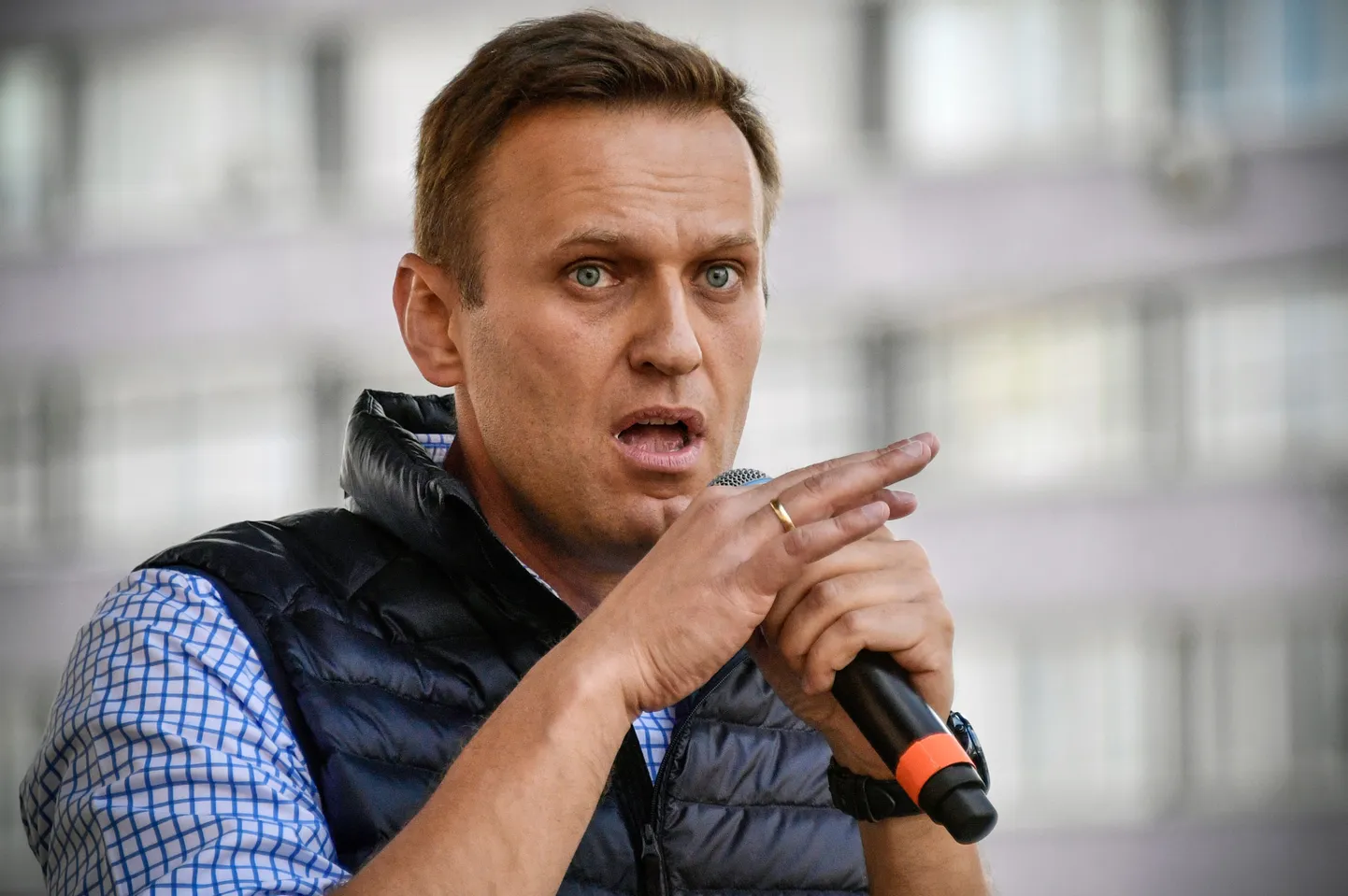 Raksta foto