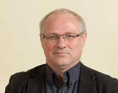Paul Puustusmaa