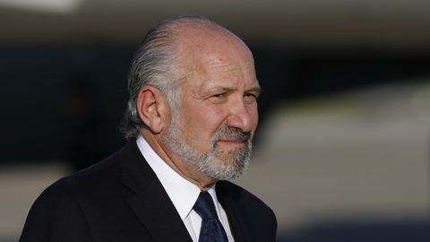 ZDA potrdile uveljavitev novih carinskih tarif 1. avgusta