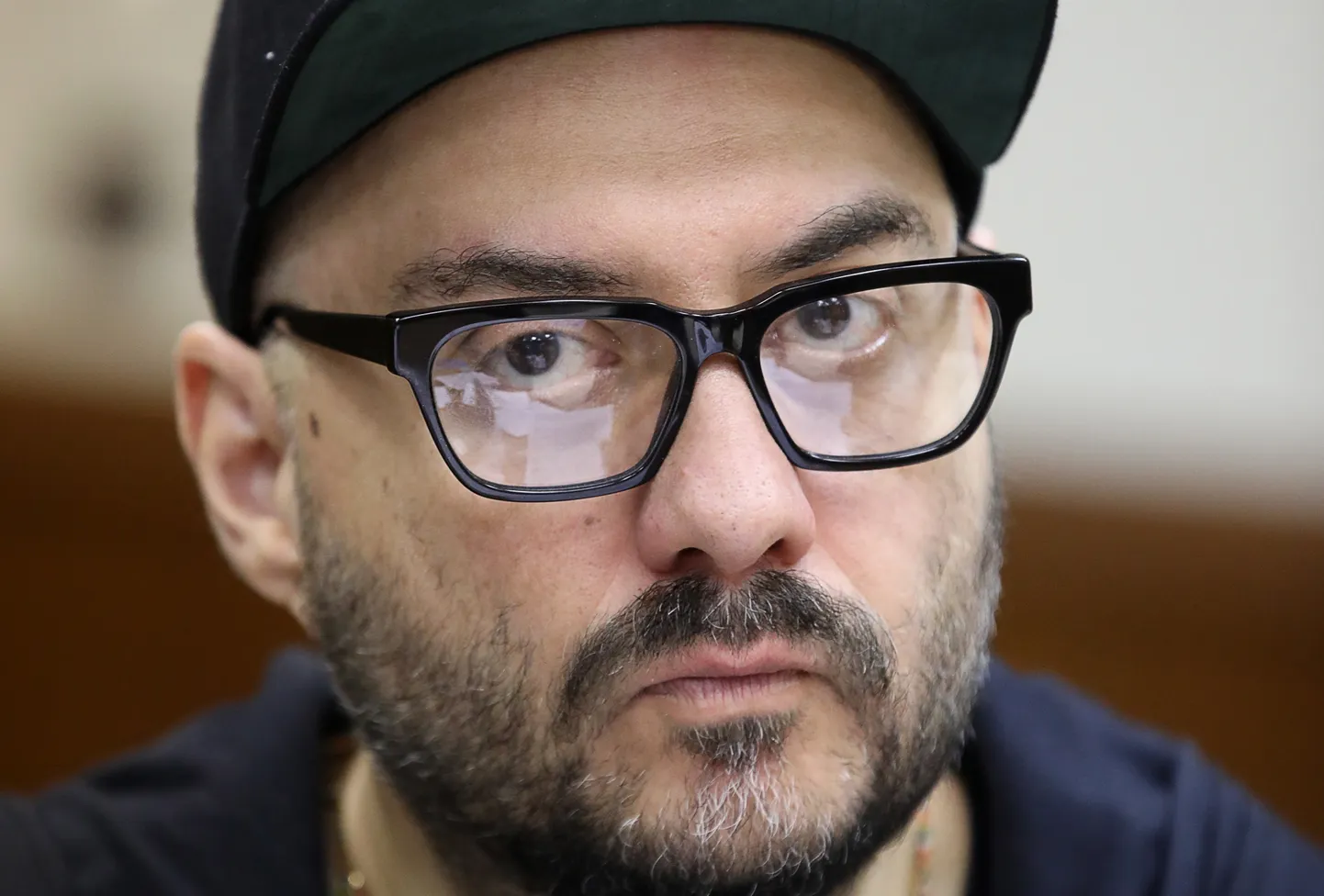 Raksta foto