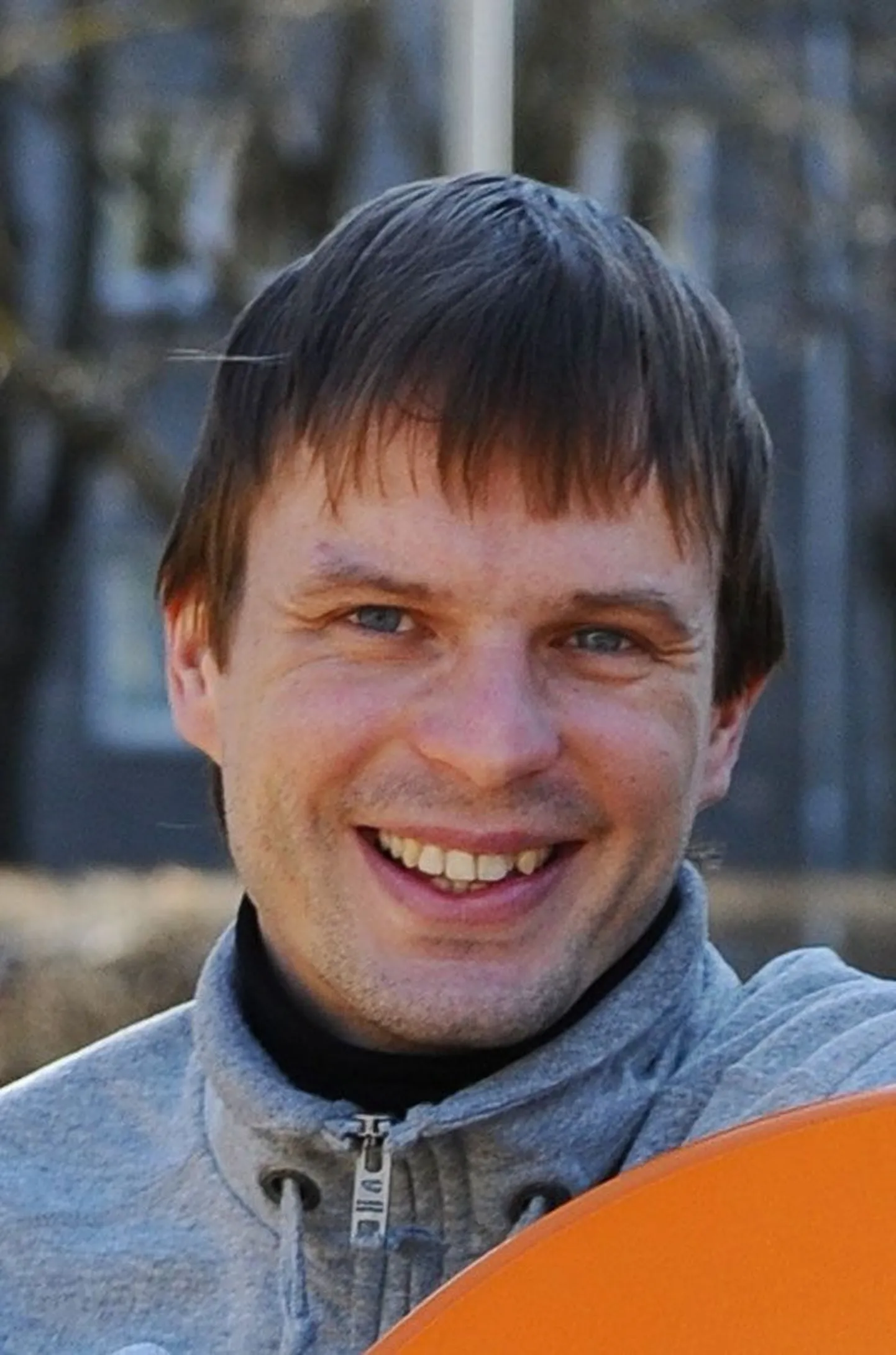 Alo Kõrve