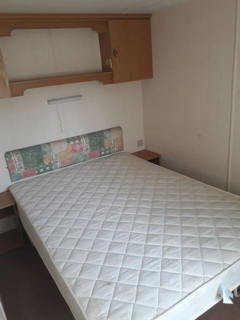 Artikli foto