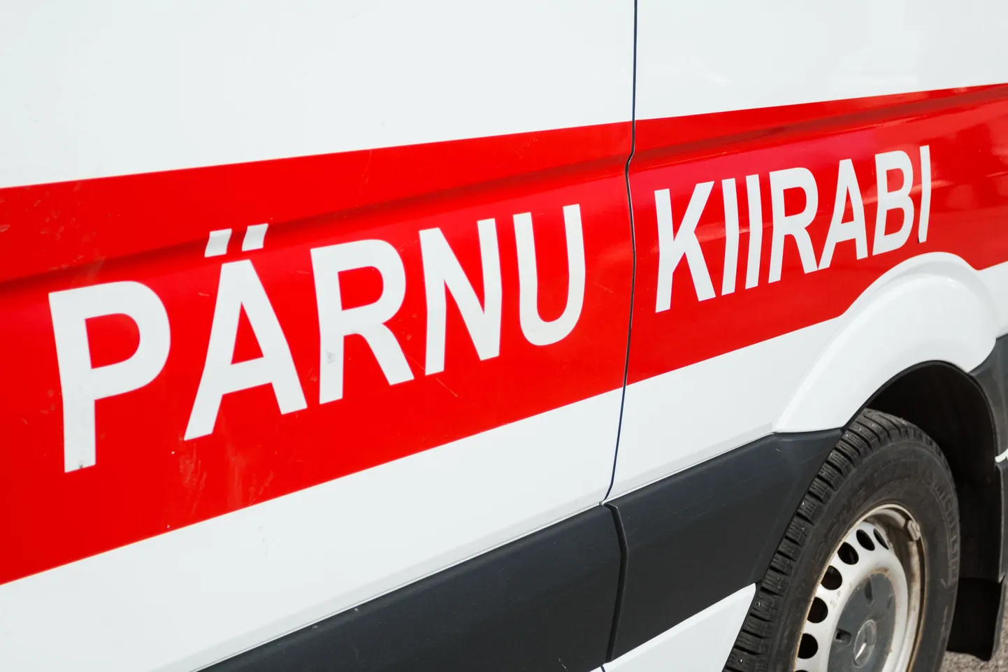 Artikli foto