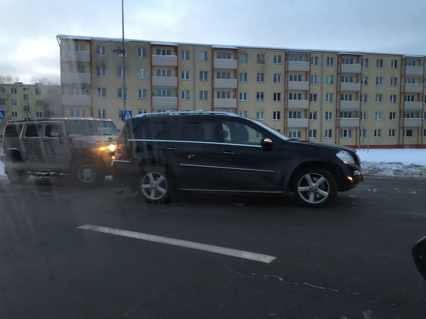 Фото статьи