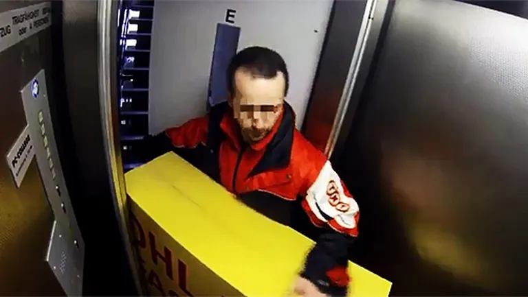 Raksta foto
