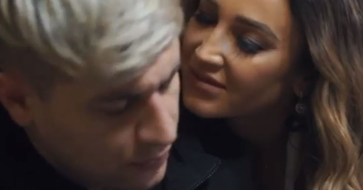 �������� ����� ����� ����� ������� ���� ������