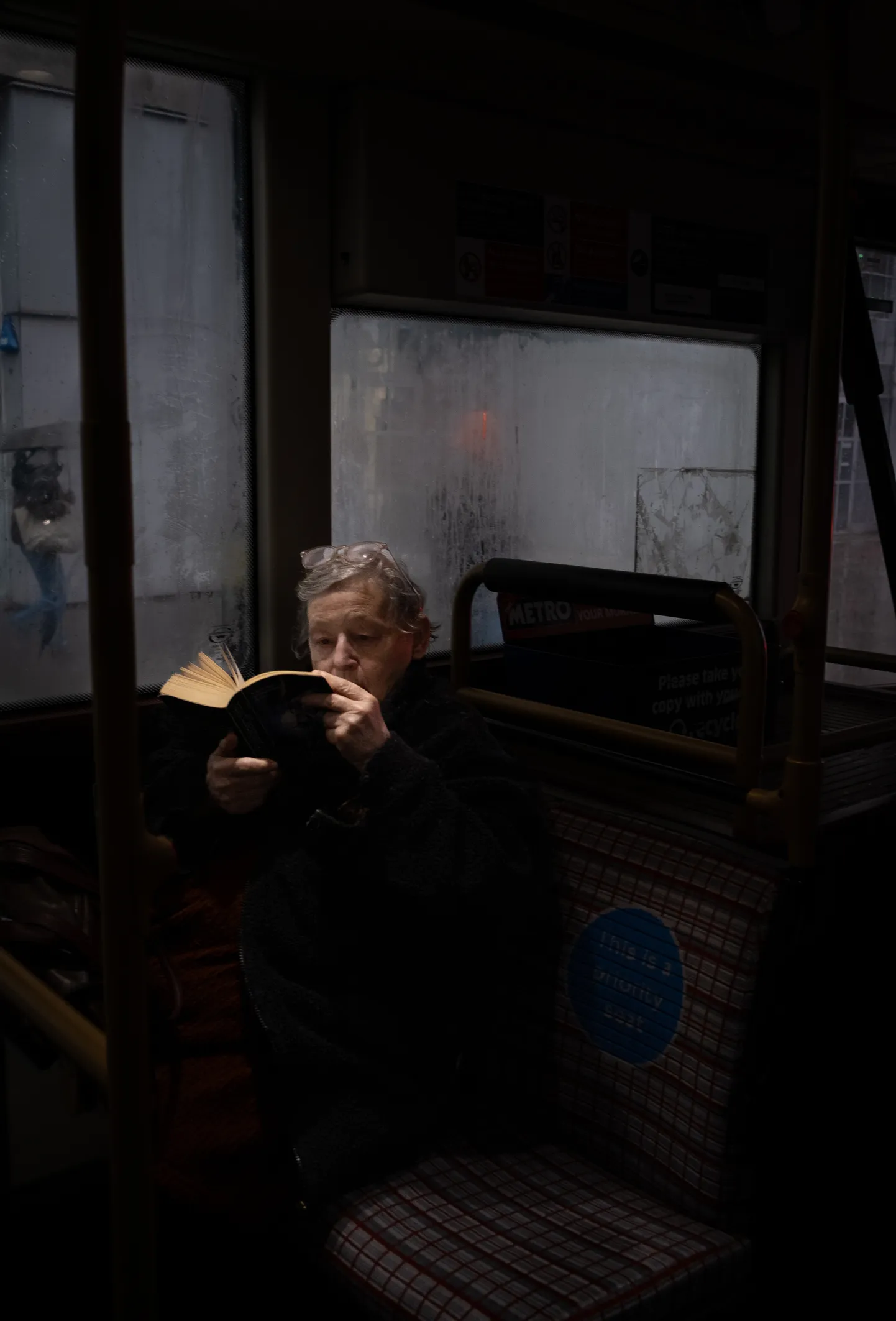 Artikli foto