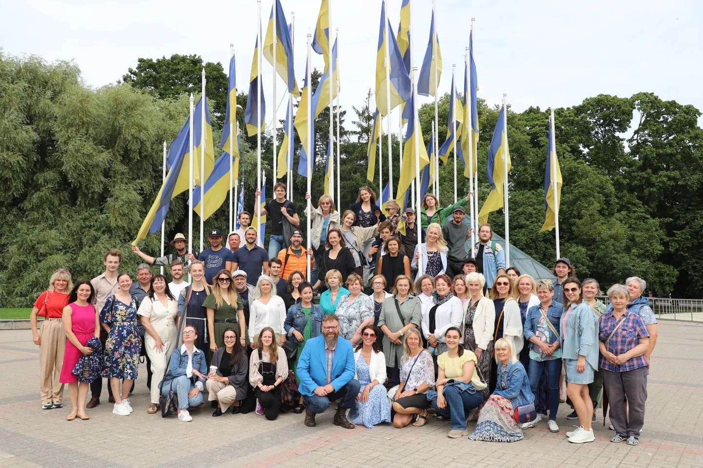 Raksta foto