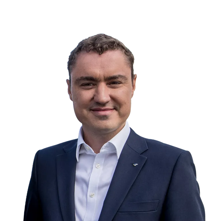 Taavi Rõivasel läks ju isegi hästi, kuna abielu jäi püsima ja suuri tagajärgi mees ei kannatanud. Kuna ohver ennast tuvastada ei soovinud, siis ei läinud probleem palju suuremaks.
