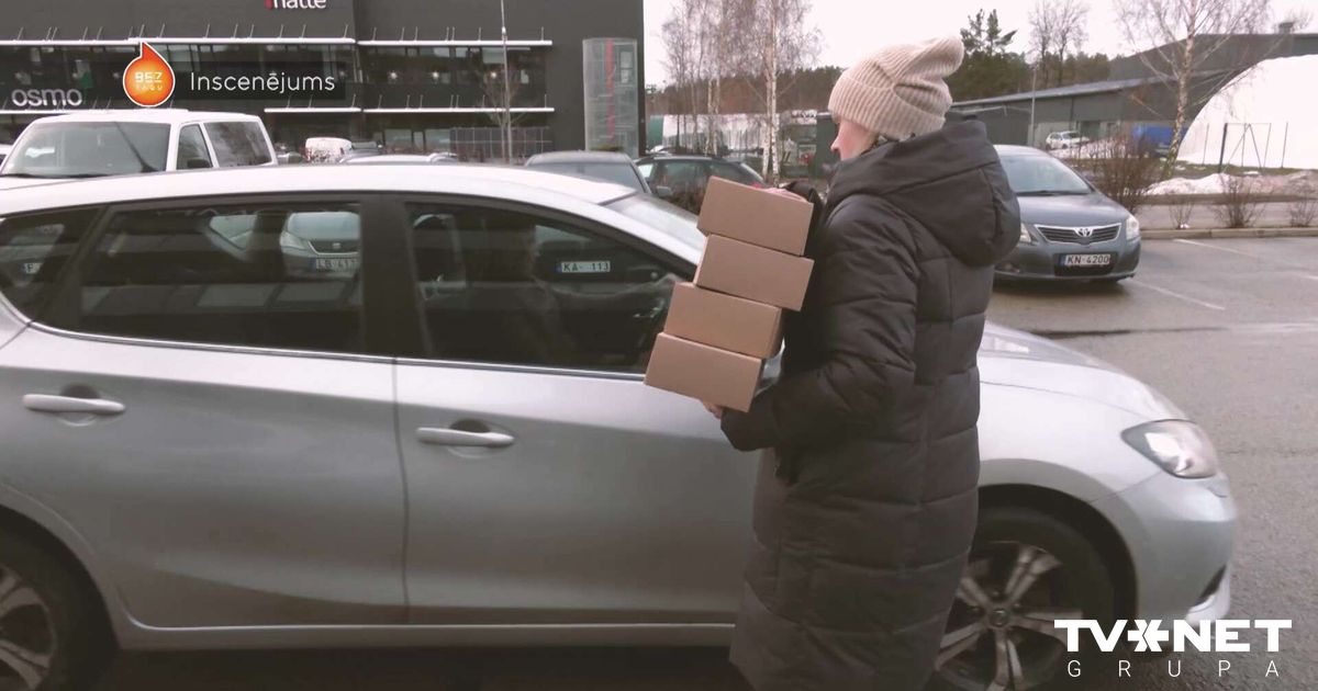 400 евро в белорусских