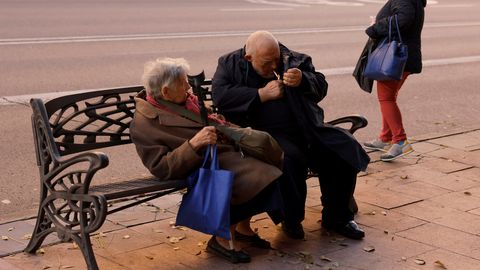 Lätlastel on kõige vähem tervena elatud aastaid ELis