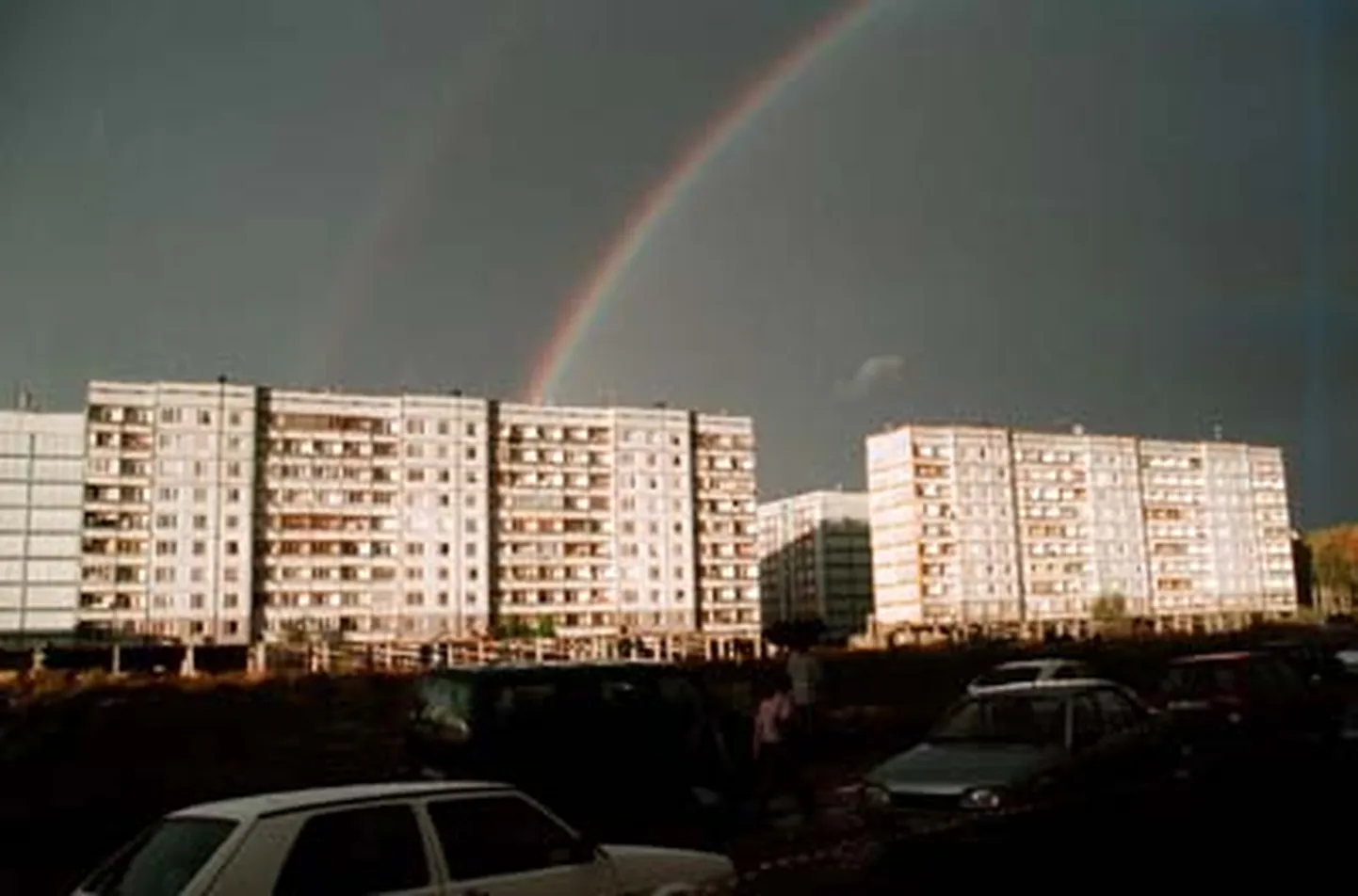 Raksta foto