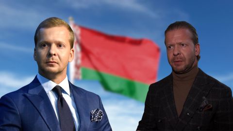 ЛИПИНУ ИНТЕРЕСНО ⟩ От 