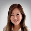 Joanna Fong-Isariyawongse