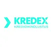 KredEx Krediidikindlustus