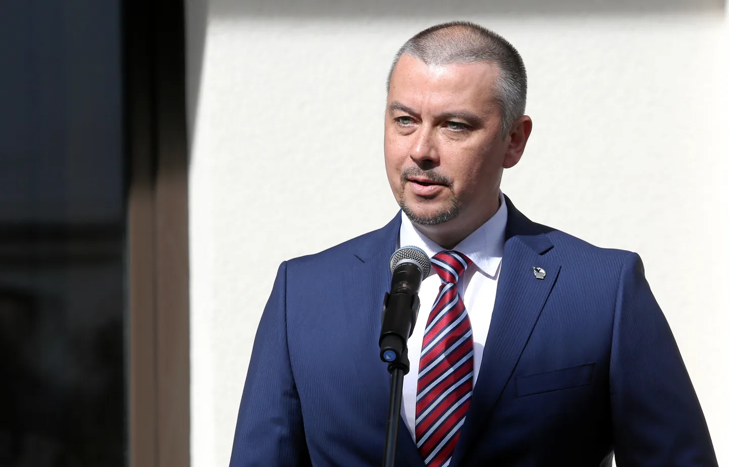 Raksta foto