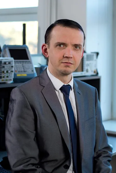 Иво Мюйрсепп.