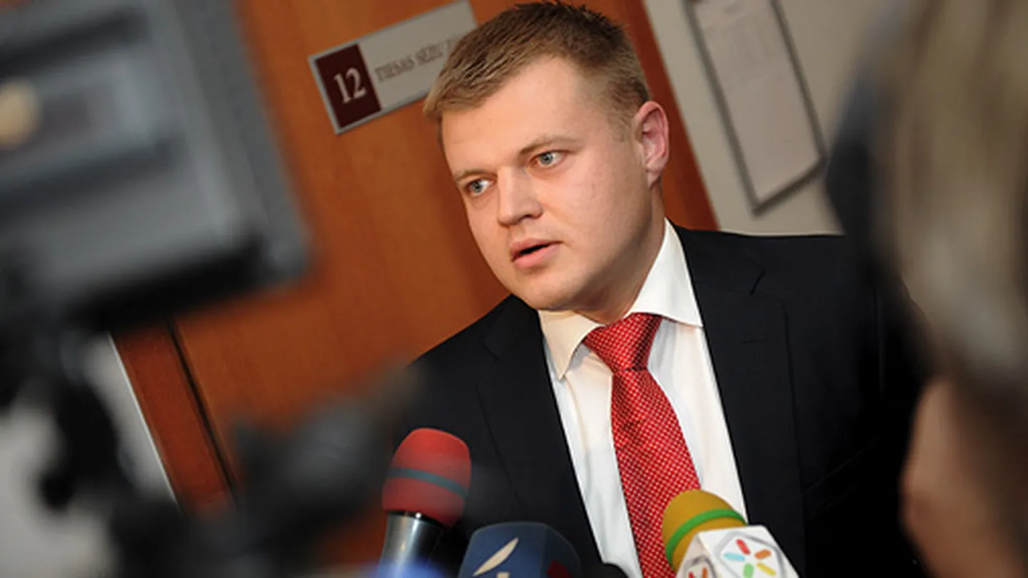 Raksta foto