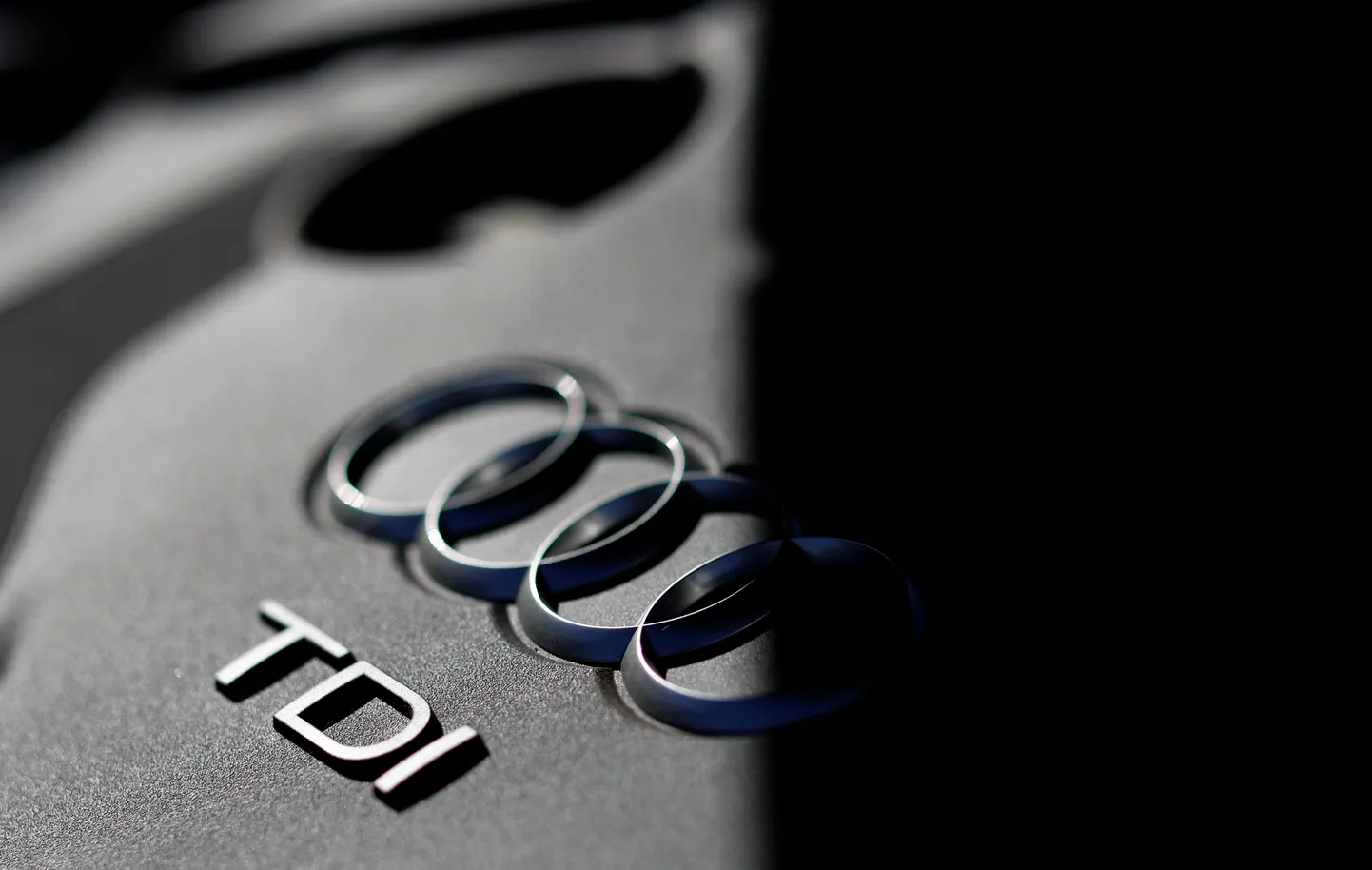 Sõiduautode kohta tehtavad taustauuringud näitavad, et Audi on Eesti inimeste üks lemmikumaid automarke.