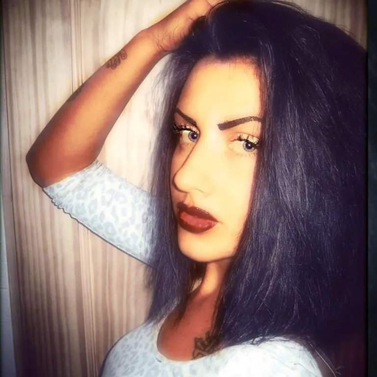 Raksta foto