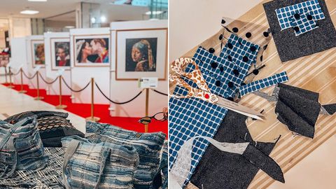 8 ekspertes ieteikumi apģērba ilgākai dzīvei