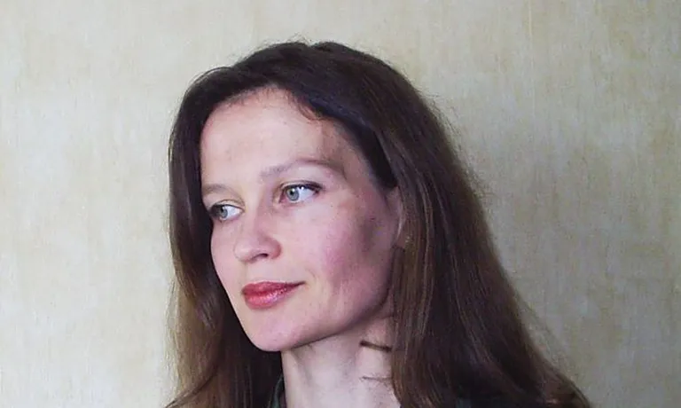 Viivian Jõemets