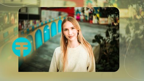 MARIE KALA ⟩ Liiga palju teid, liiga vähe samme