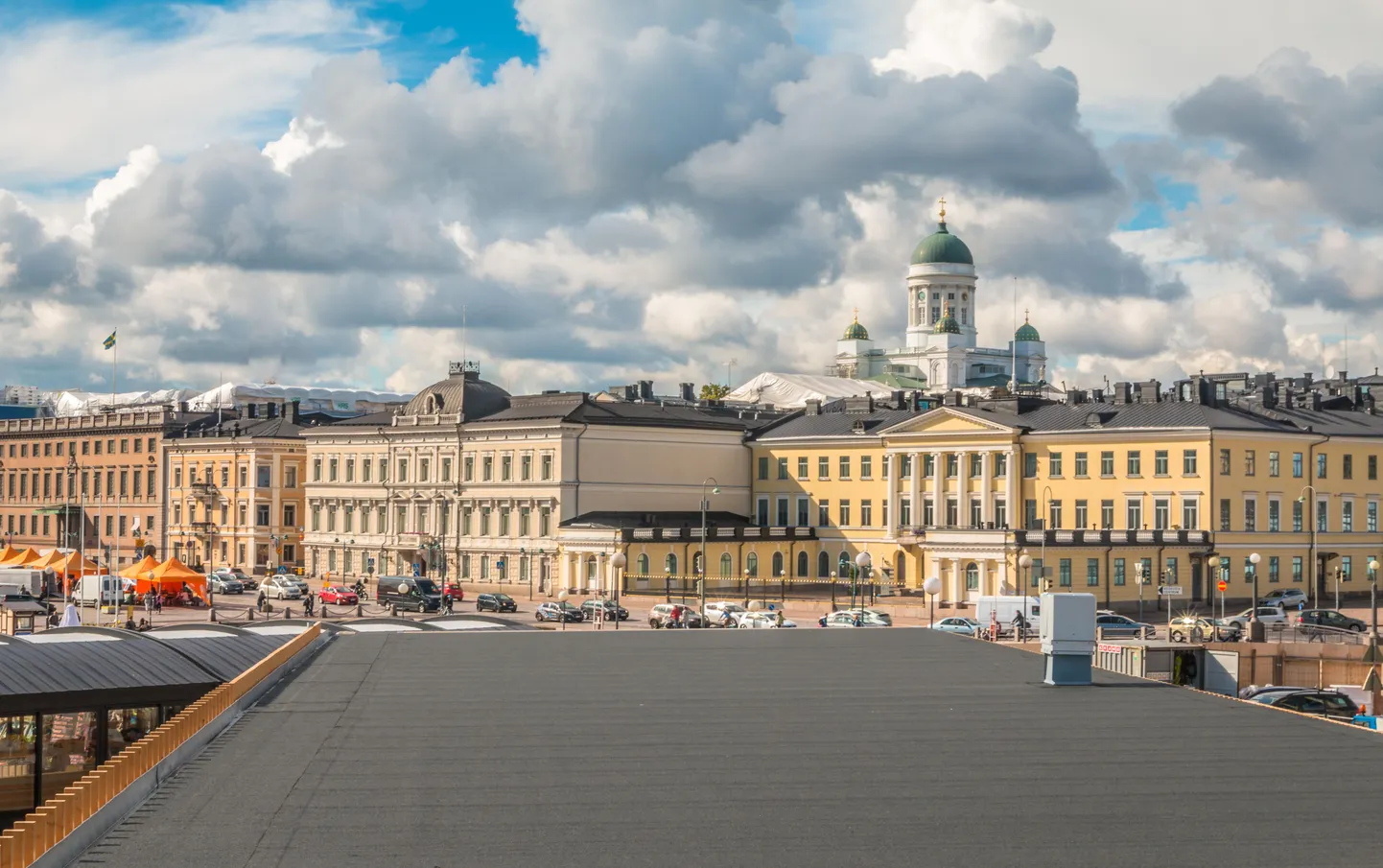 Helsingi
