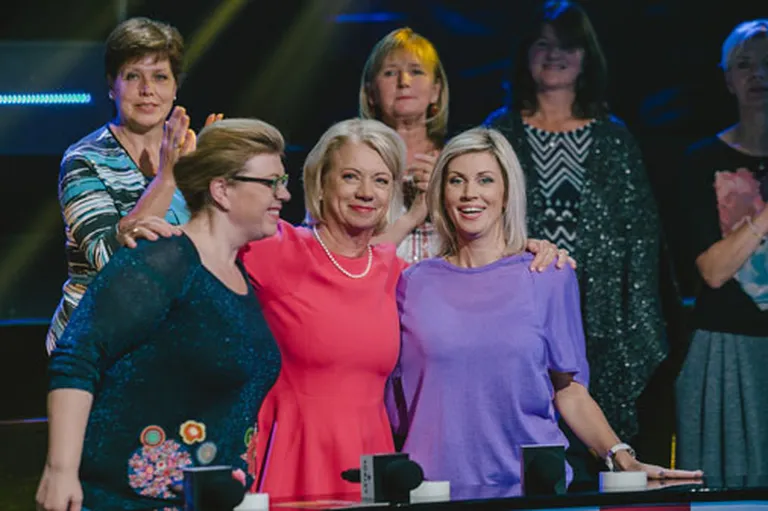 Raksta foto