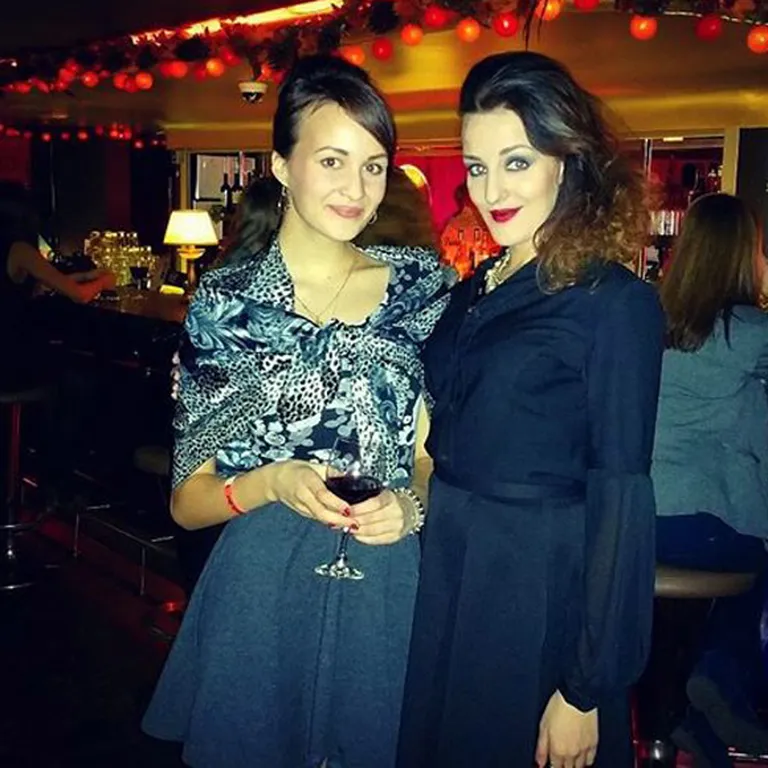 Raksta foto